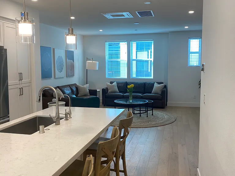 16291 Gellatt Ct — Photo 7