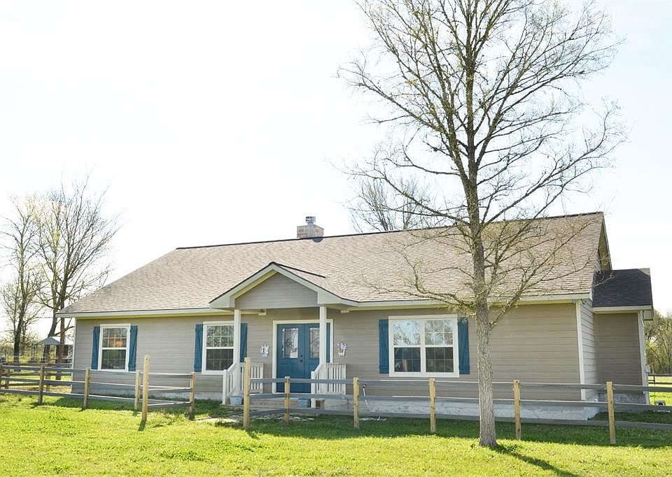 1st image of 7484 County Road 233