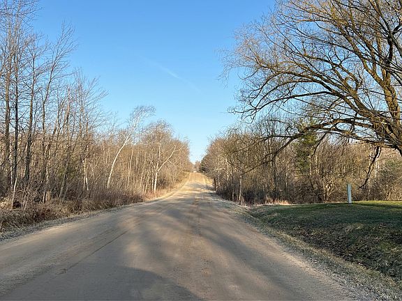 5th image of 9608 Nineteen Mile Rd