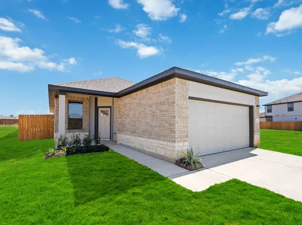 16825 Needlepoint Dr, Conroe, TX 77302