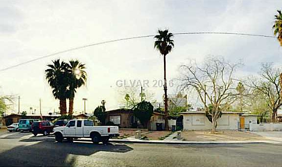 3rd image of 1514 Rexford Pl