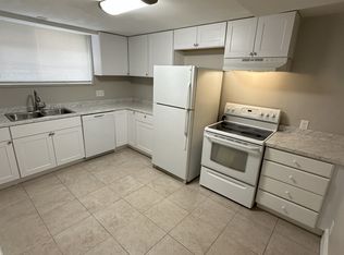 1643 Beeler St #B, Aurora, CO 80010