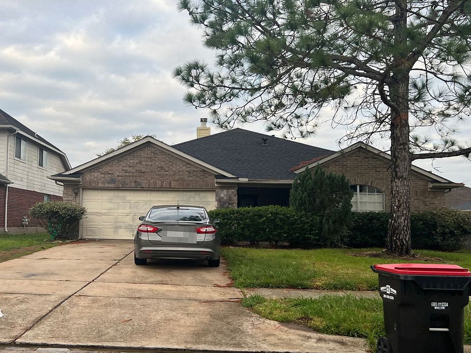 1st image of 4722 Hardwood Glen Dr