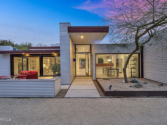 3rd image of 5033 E Turquoise Avenue