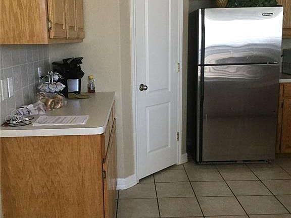 4th image of 13822 Longboat Dr