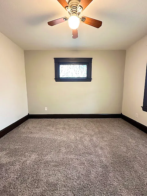 3 bed, 1321 sqft, $1,500 — Photo 4