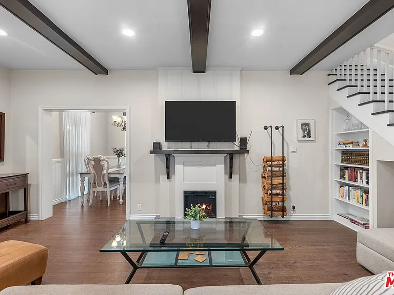 9528 W Olympic Blvd — Photo 4