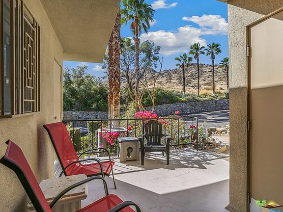 5th image of 2132 Southridge Dr