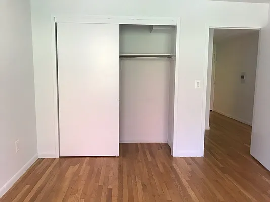 Rented by Abington Properties | media 12