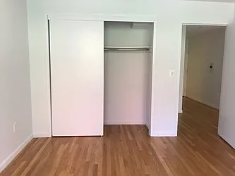 Rented by Abington Properties