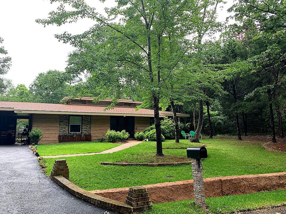 1st image of 17582 Indian Summer Ln