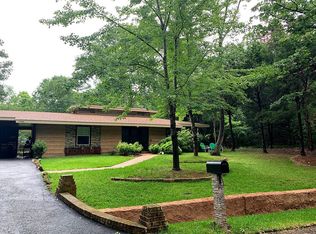 17582 Indian Summer Ln, Flint, TX 75762