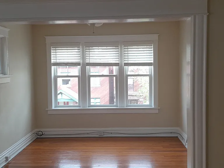 3148 Magnolia Ave #2W — Photo 1