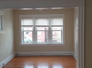 3148 Magnolia Ave #2W, Saint Louis, MO