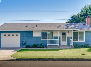 2216 Umpqua Rd, Woodburn, OR 97071