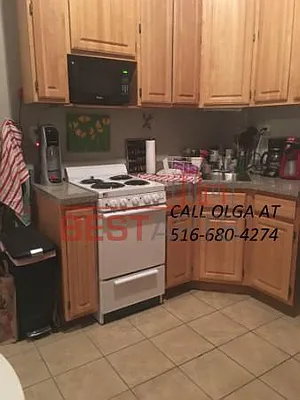 Rented by Best Apartments North Inc | media 46