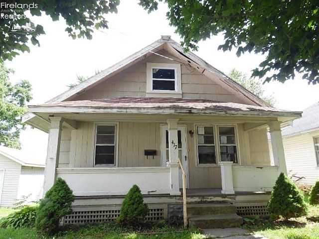 1st image of 417 Charlotte St