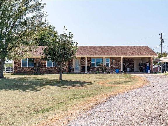 5th image of 3316 N 177th Hwy