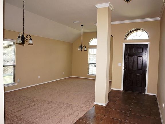2nd image of 120 Lanshire Dr