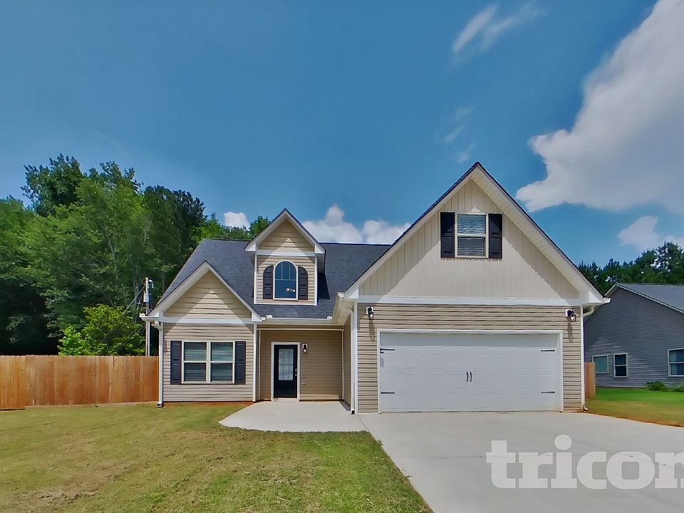 1st image of 268 Cranbrooke Dr