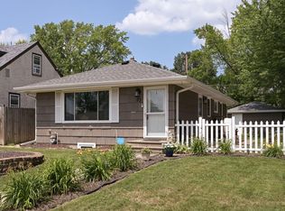 53 Hoyt Ave W, Saint Paul, MN 55117