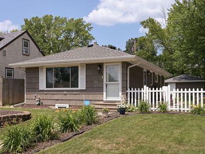 53 Hoyt Ave W, Saint Paul, MN, 55117