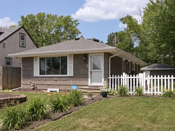 53 Hoyt Ave W, Saint Paul, MN 55117