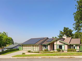 2188 Adobe Ct, Corona, CA 92882