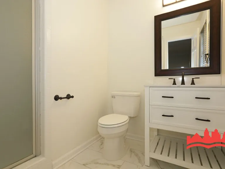 8241 Misty Meadows Ln — Photo 15