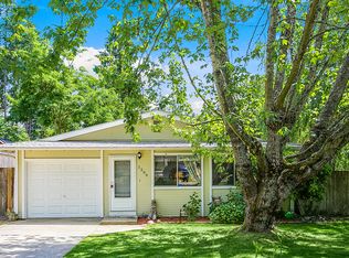 1209 Stevens St, Steilacoom, WA 98388