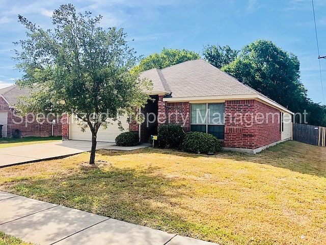1st image of 3410 Mojave Dr