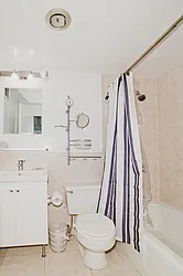 Rented by Manhattan Management Group