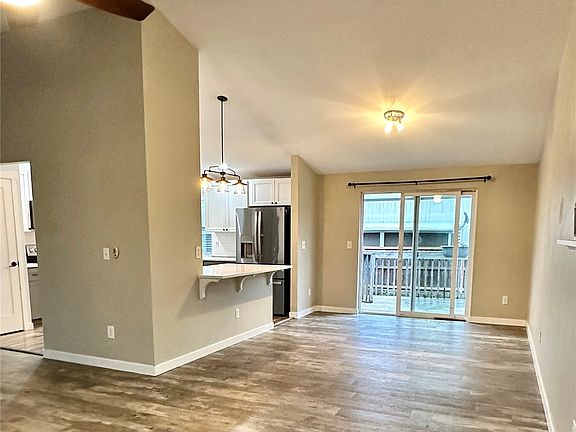 4th image of 15319 40th Avenue E