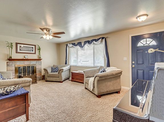 4th image of 6029 S Don Quixote Dr