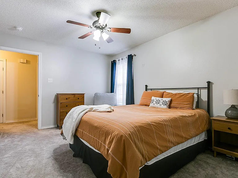 234 Norwood Dr — Photo 20