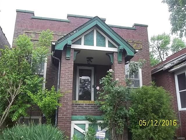 1st image of 3215 Osage St