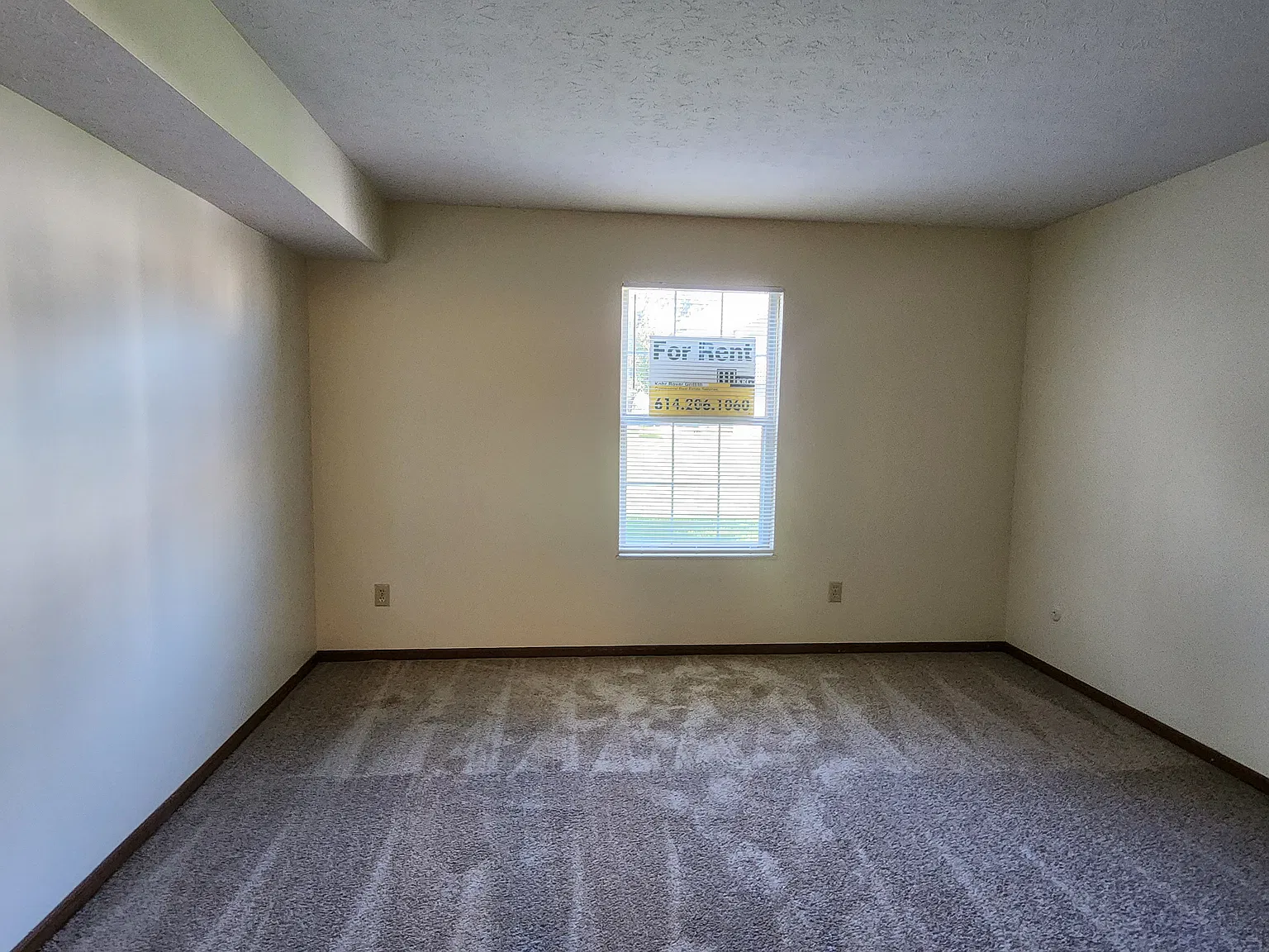 1 bed, 854 sqft, $995 — Photo 4