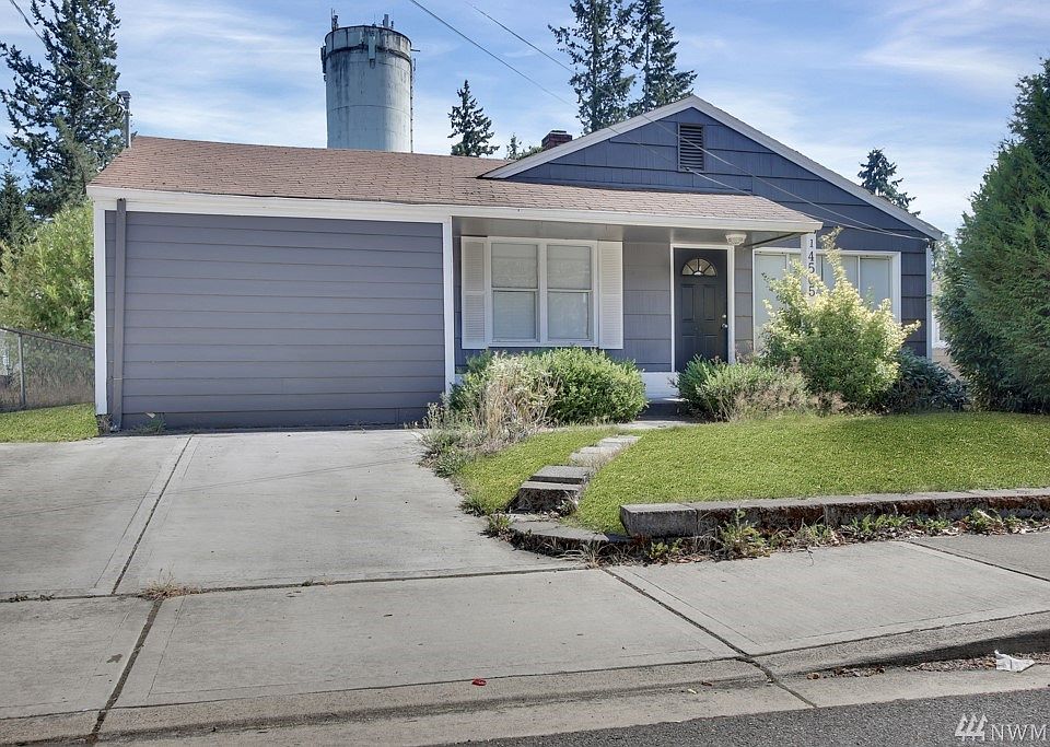 1st image of 14505 Portland Ave SW