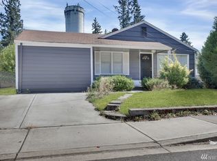 14505 Portland Ave SW, Lakewood, WA 98498