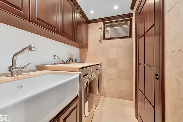 Sold by Brown Harris Stevens | media 12