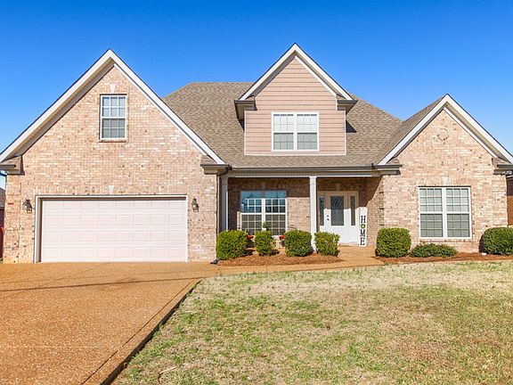 3rd image of 324 Burton Farms Dr