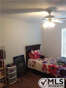 5th image of 321 Buttonwood Dr