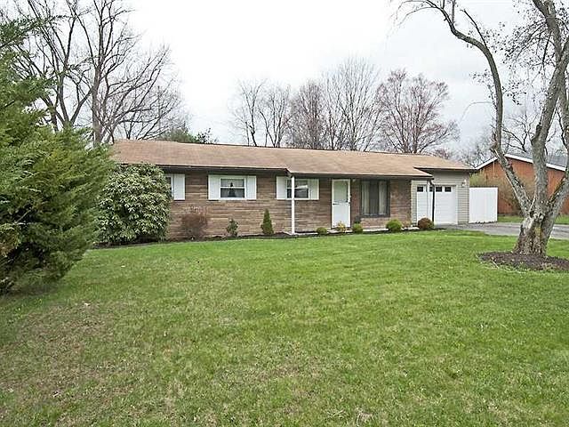 1st image of 237 Sherwood Dr