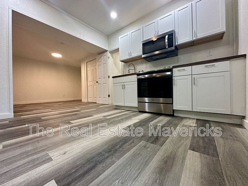 1st image of 5640 Us Highway 41 Unit 13