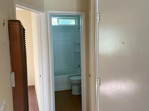 3rd image of 134 Hurlbut St #13