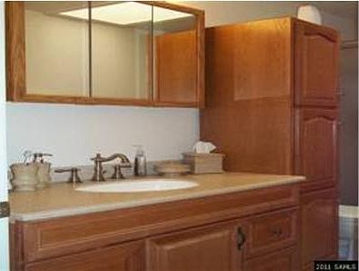 1st image of 3610 Palehorse Ct