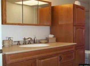3610 Palehorse Ct, Sierra Vista, AZ 85650