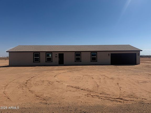 2nd image of 10127 W Anthony Street