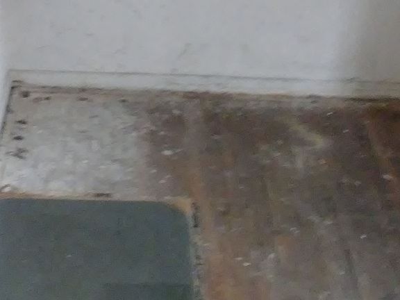 3rd image of 900 W 59th Dr