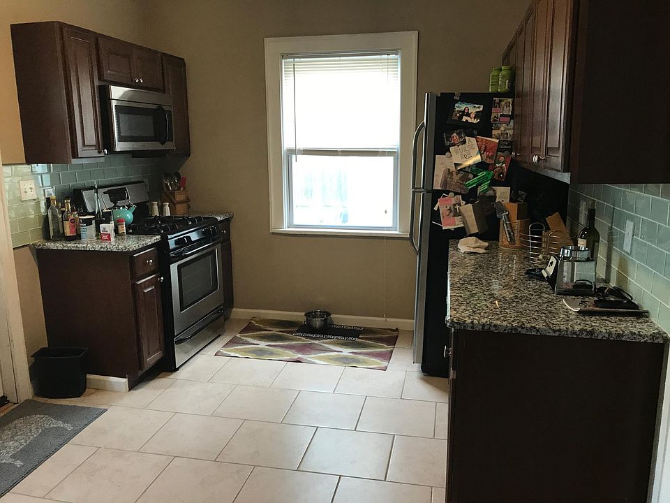 1st image of 1503 Lakewood Ave